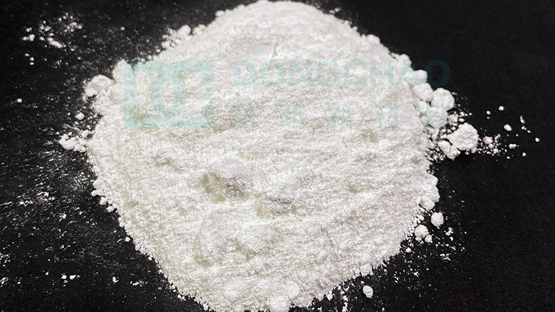 球形氧化铝：革命性的工业“珍珠”