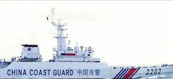 台湾该何去何从？其实大陆早已给台湾规划好了两条路。
第一条就是台湾要勾结外部势力