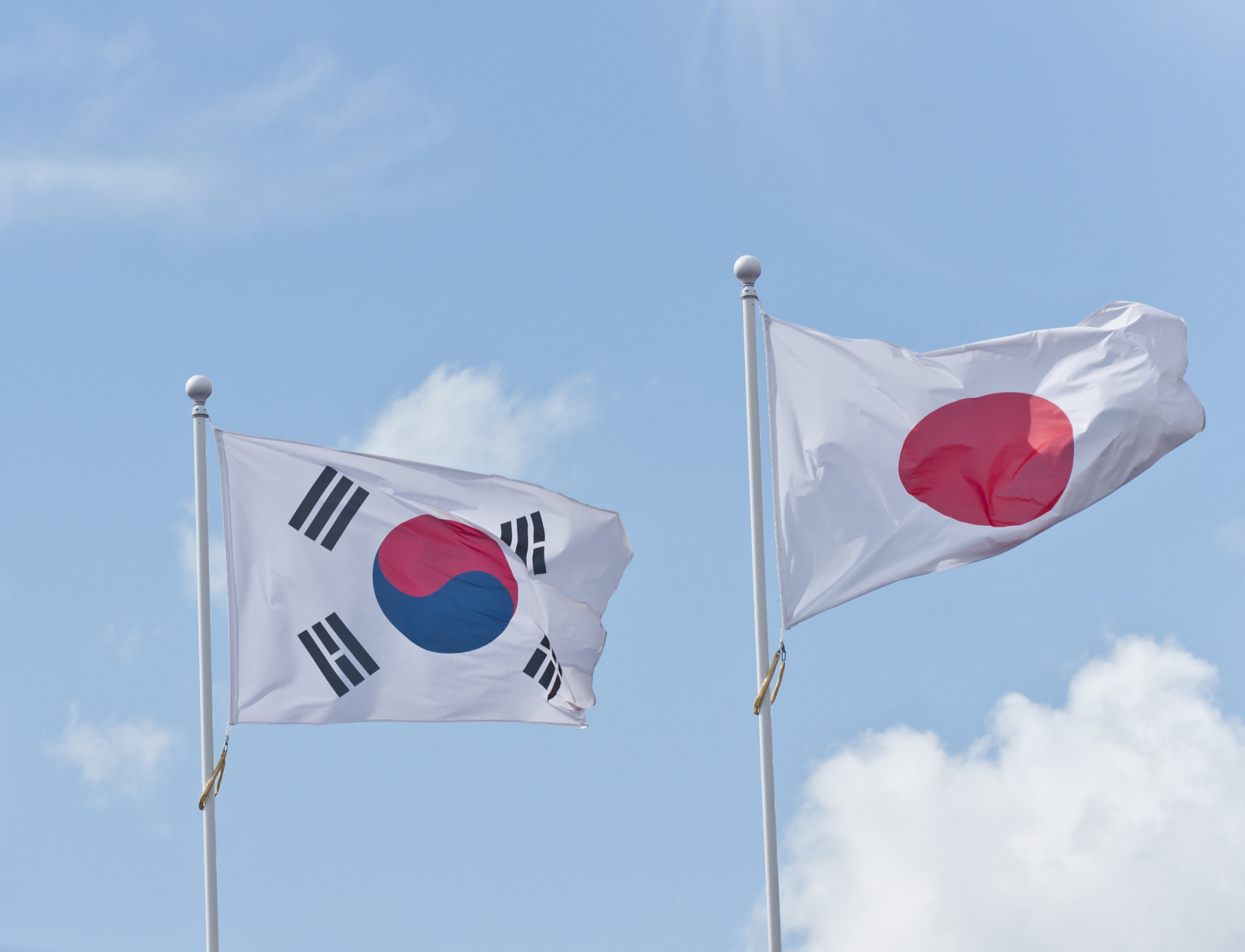 据韩联社报道，韩国中央选举管理委员会官网发布的初步统计数据显示，6月3日举行的第
