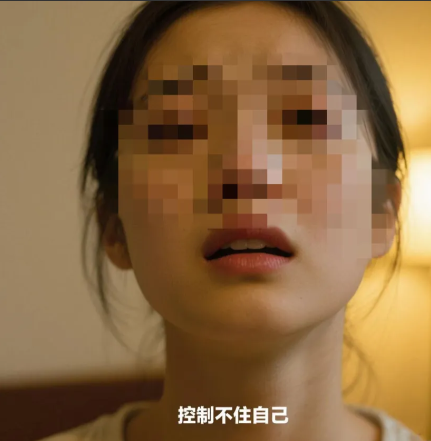 女大学生半年猥亵 60 男仅2人报案获刑