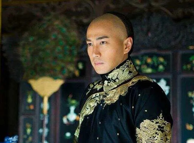 具俊晔哭诉想吃软饭











天呐！不敢相信！具俊晔居然说自己想吃软