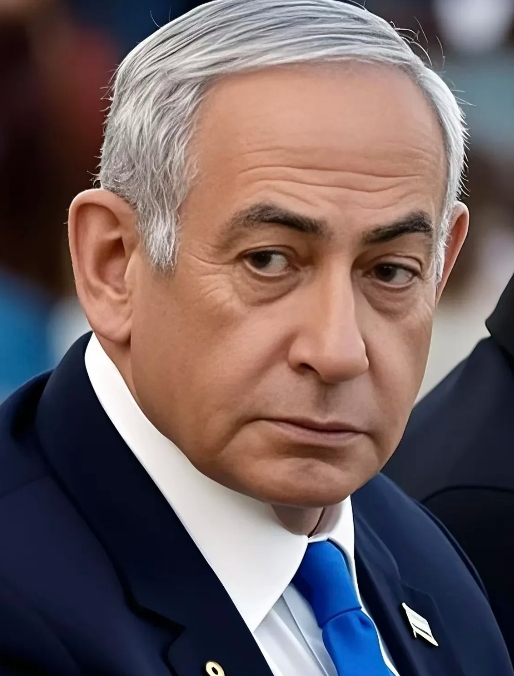 以色列宣布：加沙城计划引发大规模抗议
8月10日，以色列爆发了大规模抗议活动，民