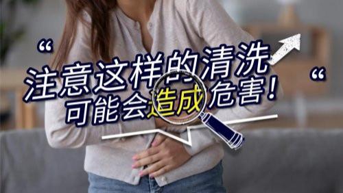 迷你小洗衣机排名前十：2026十大销冠迷你洗衣机品牌排行榜出炉！