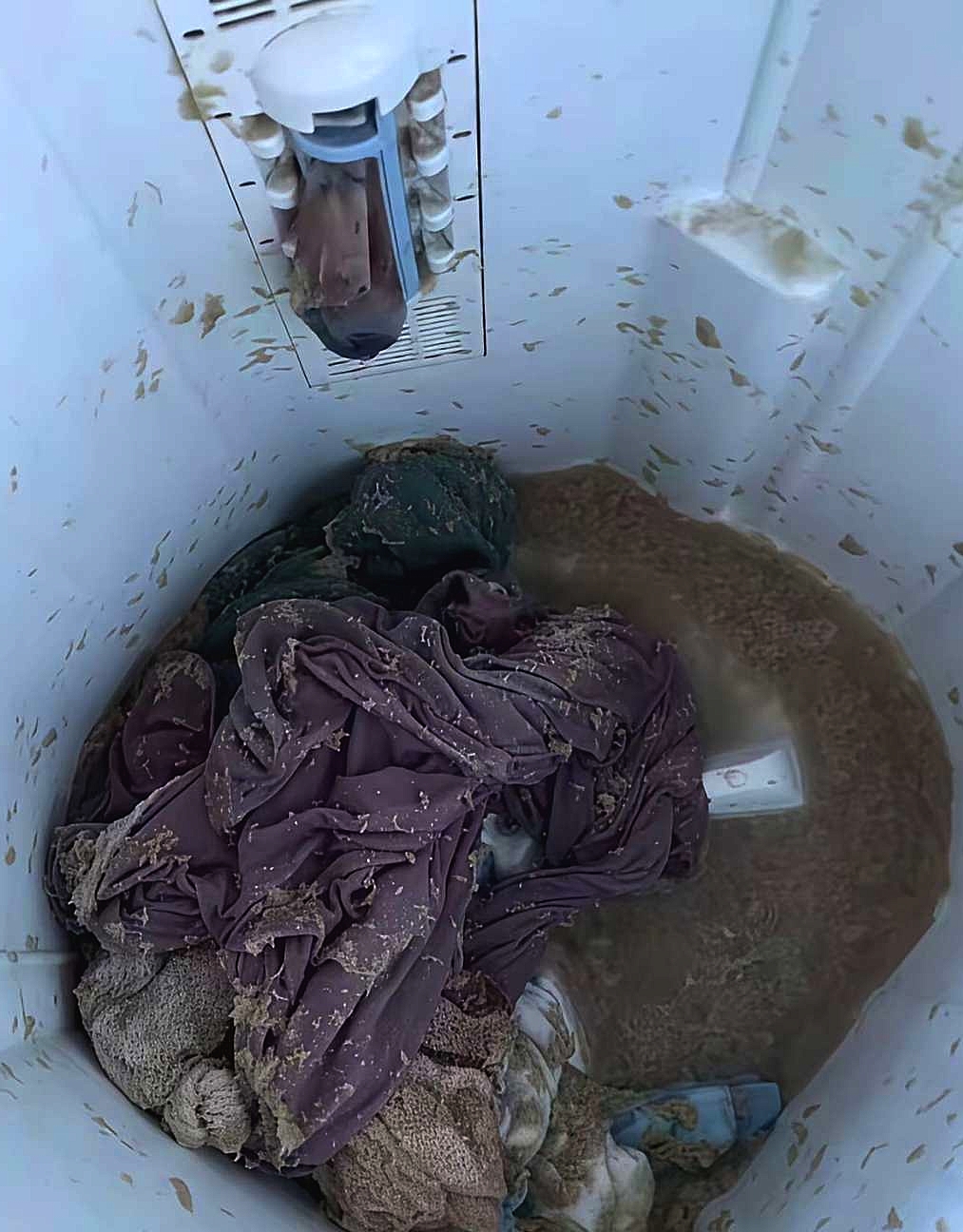 三岁半了能打吗？