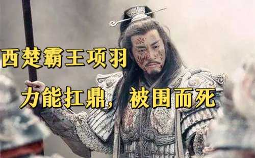 单论个人武力，文鸯的 “七进七出” 确实是史书中少有的 “硬核表现”，《资治通鉴
