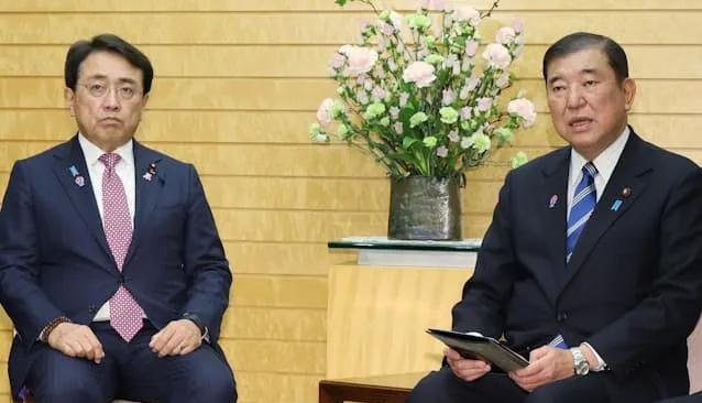 8月7号，围绕日本和美国达成的15%关税，双方陷入了解释上的“罗生门”。这在日本