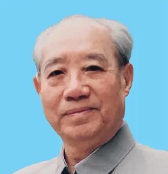 100岁汪东兴临终含泪：主席，我没出卖你！



2015年8月21日，北京，一