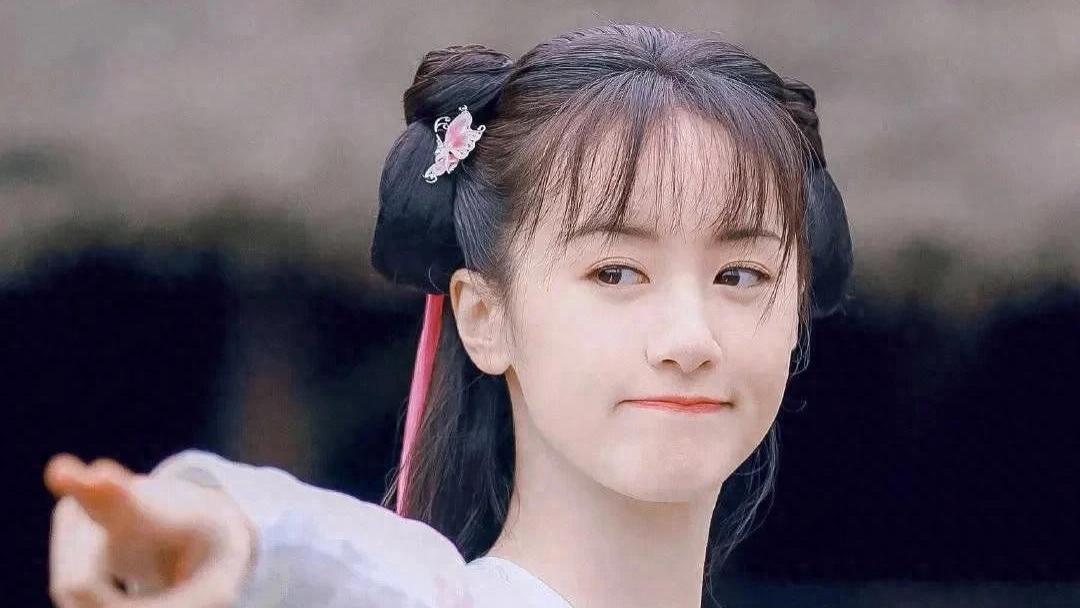 袁冰妍重回娱乐圈希望彻底破灭，取代她的人出现长相名字一模一样