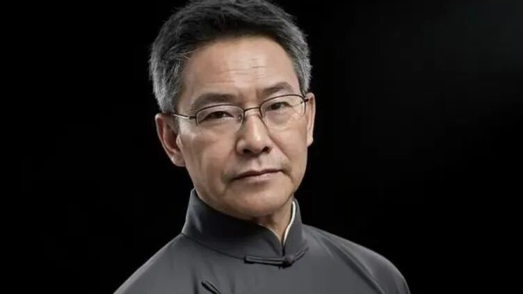 余和平 | 喜迎中秋·礼赞国庆——2025全国优秀艺术家线上精品展
