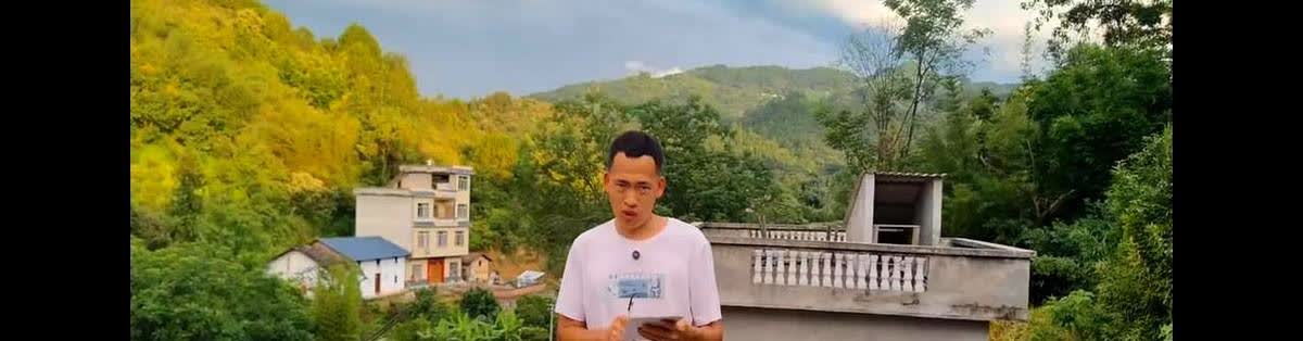 广西五好男人被你说得分文不值: 小勇缺点太多，一是太看垂金钱，特扣，毛毛钱都在乎