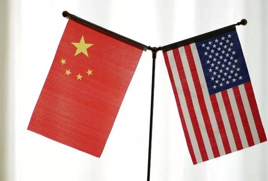中美已经正式签署了贸易协议，这也标志着两国的“关税战”，真正告一段落！

根据美