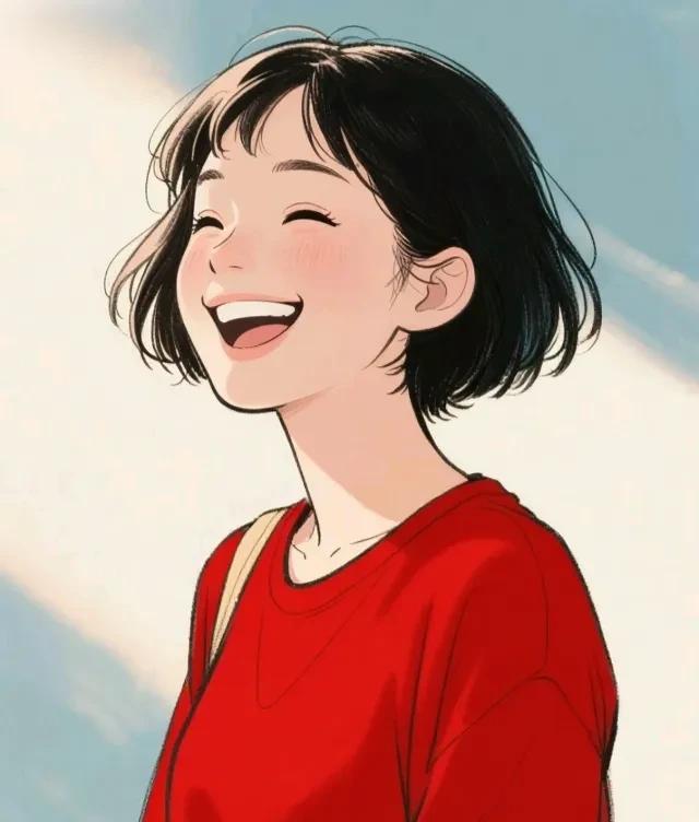 如果结婚前一天
女方突然把婚礼钱多加了8万
你是结还是不结
结不结我都会考虑的
