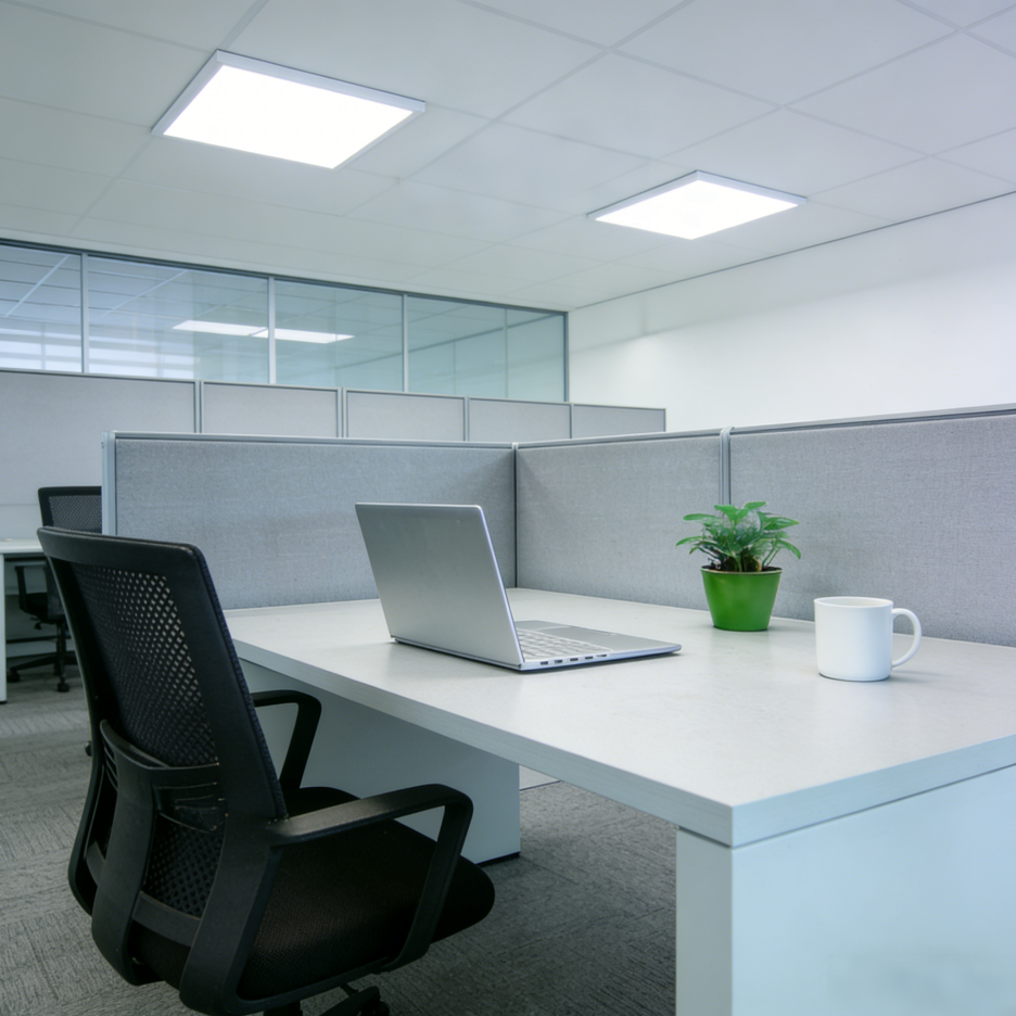 还在犹豫节能改造？晶映为您打消所有顾虑，合作就是这么简单！