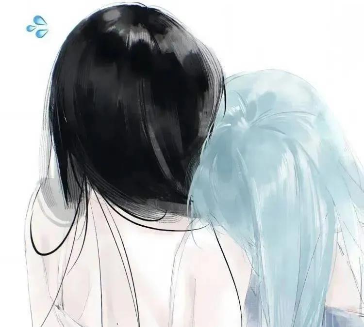 作家李迎兵给孟巍钰《校训新声，青春远航》点评:
       一开头:“蝉鸣渐起