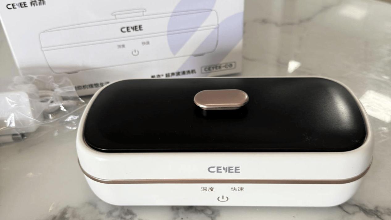 超声波清洗机品牌哪个好？2025年八大清洗机品牌排行榜