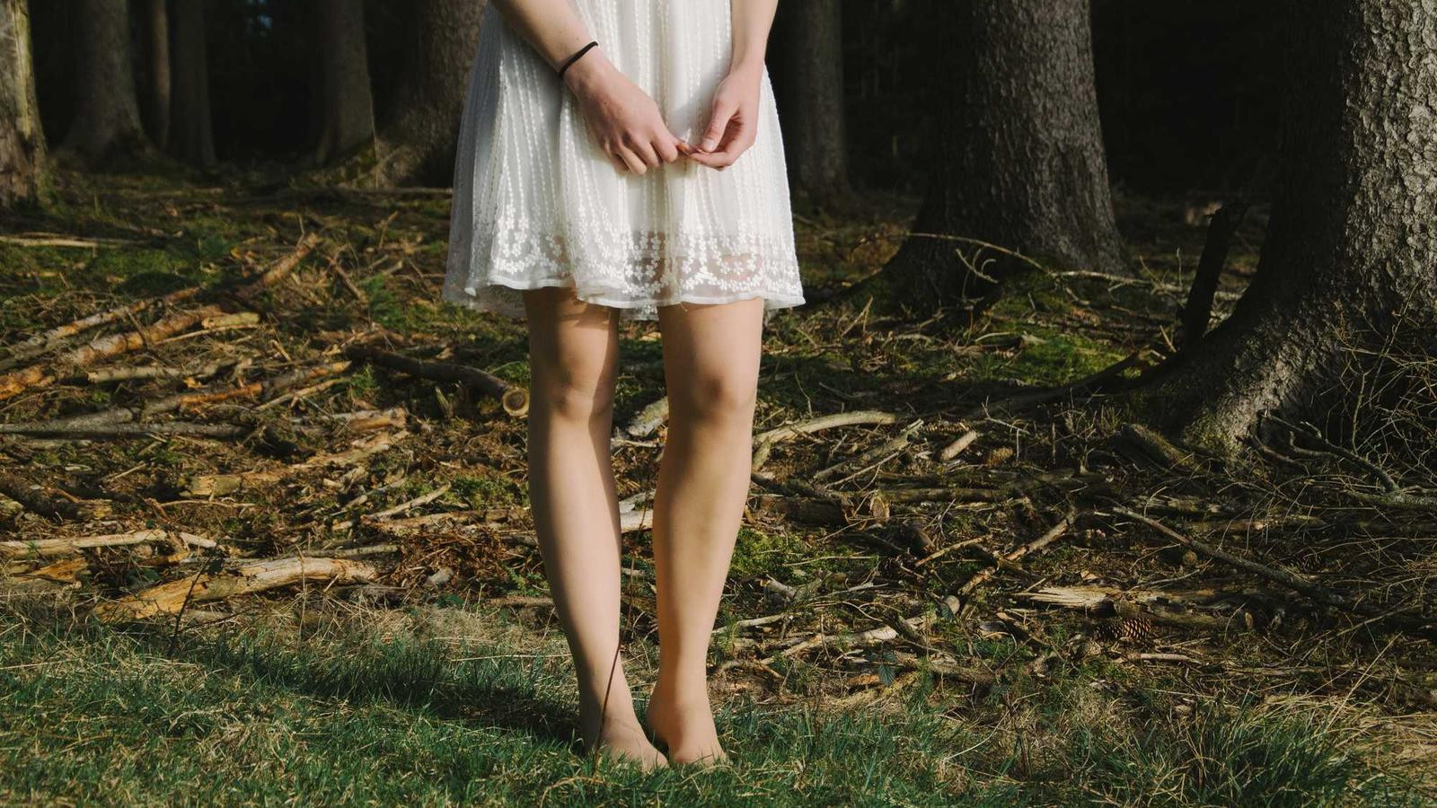 你的人生剧本，不妨加点“胡说八道”的调料