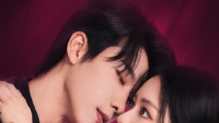 短剧《交错爱意》全网热播, 交错的爱意下隐藏着怎样不为人知的秘密