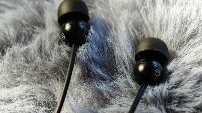 wedoking睡眠asmr耳机：好音乐、好睡眠