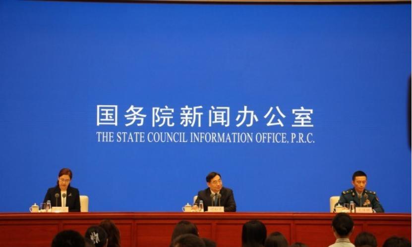 接连而来好消息！2025年6月24日，除了官宣阅兵之外，在4个月之后，两岸将共同