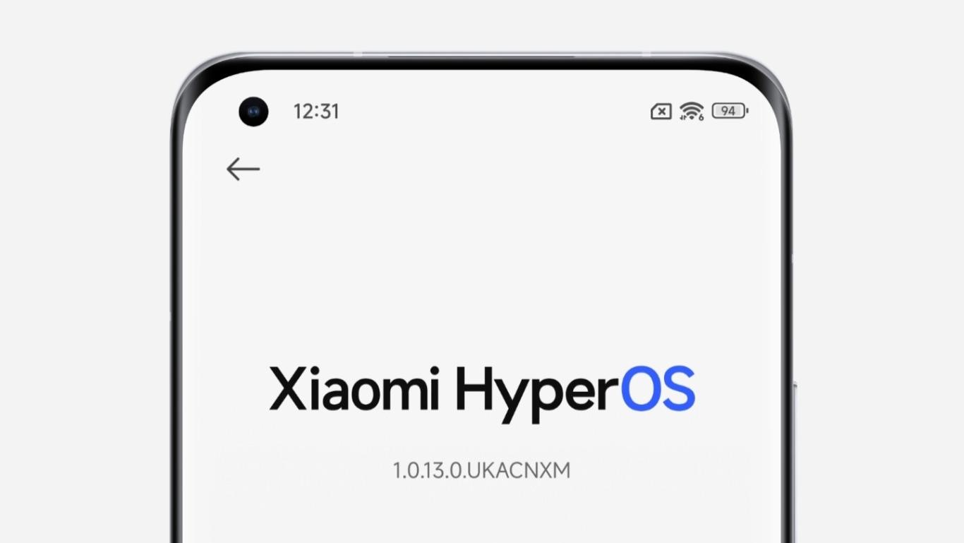 为什么我要从小米澎湃OS2「降级」到初版系统？