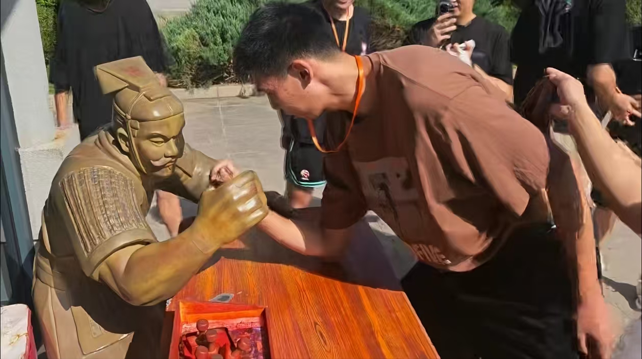 徐昕离开杜锋打球方式和心态都有转变，新赛季有望冲击场均10+5的数据