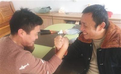 1996年，5名无辜青年蒙冤入狱，被关押了21年后才无罪释放，令人惊讶的是，5人