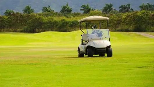 非公路车产业跃迁：康迪科技的智能化浪潮与中美路径分野