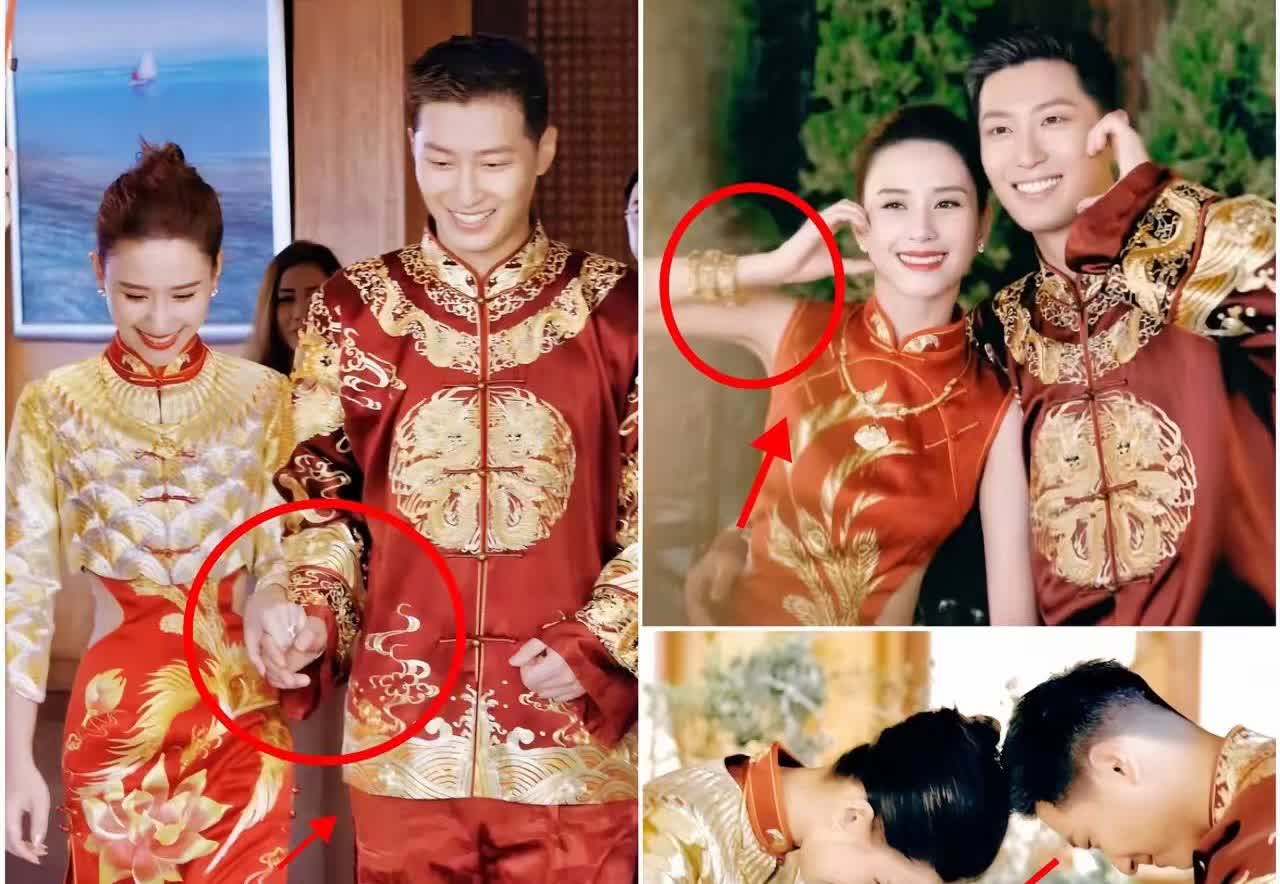 我有种强烈的预感，
何超莲是不会和窦骁离婚的，
不是因为她爱窦骁，而是对于何