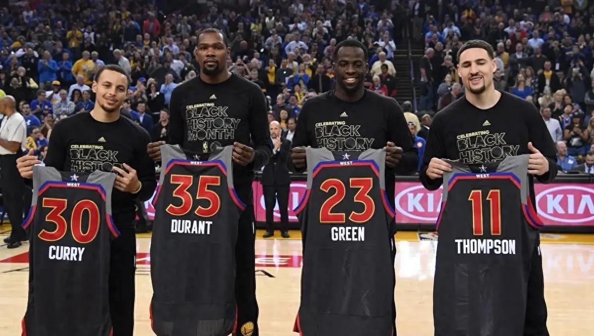 自NBA设立奢侈税规则以来，累计缴纳奢侈税最多的10个俱乐部，缴纳奢侈税不一定能