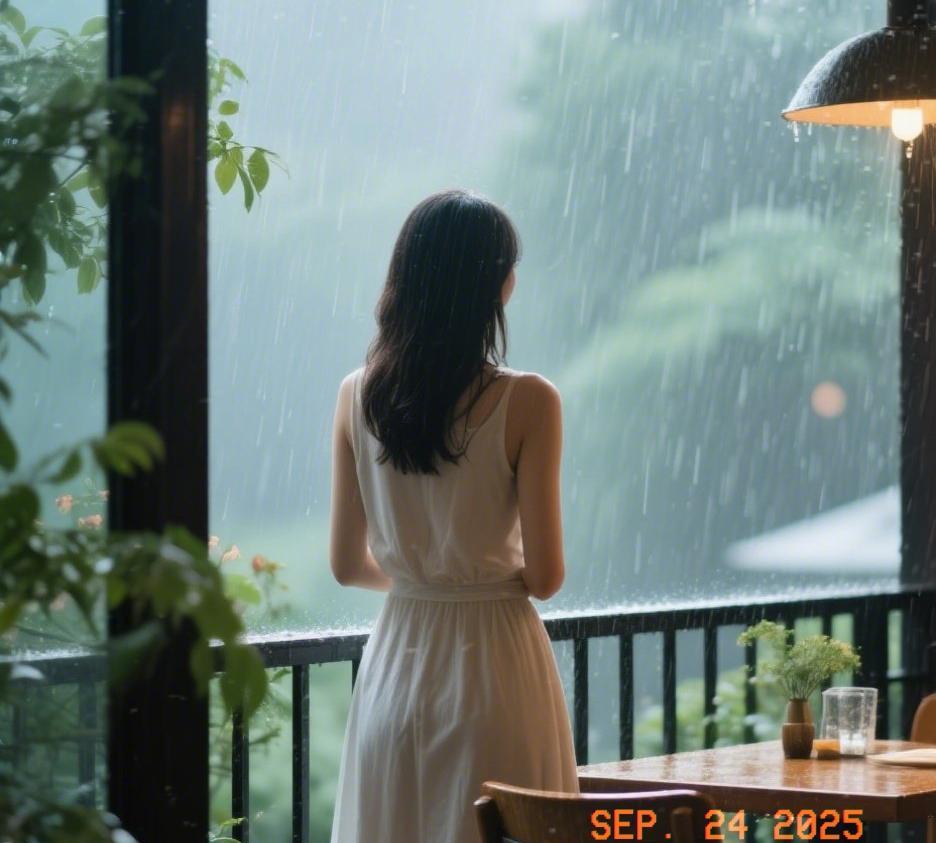 女人不得不承认的一个现实...
你嫁给一个什么样的男人，
你就会是什么样的命运，