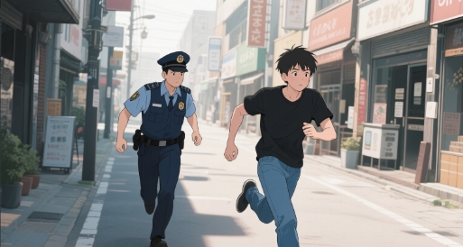 【刑法小案例】甲的次子乙平时经常因琐事滋事生非，无端打骂甲。一日，乙与其妻发生争