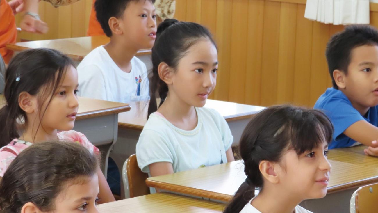 中国妈妈领跑！日本外籍父母新生儿数创新高，缓解少子化危机