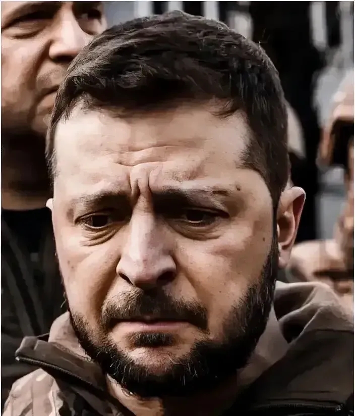 乌克兰接收士兵遗体！移交数量揭穿西方谎言！
刚刚，俄罗斯确认，在乌克兰的应允下，