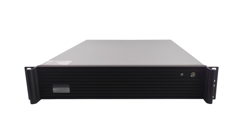 国产化NTP授时服务器的优势总结