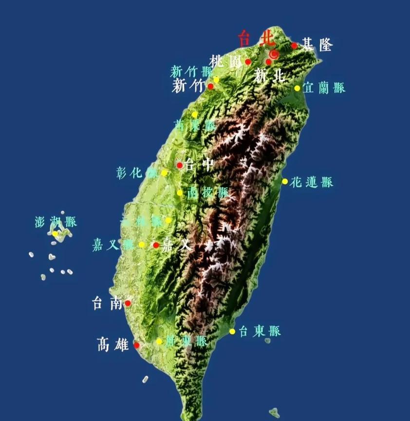 台湾回归后，台军人员和装备的处理方式会是一个复杂且需综合考虑多方面因素的过程。