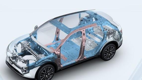 ​销量暴涨背后，零跑C11性价比之王称号受质疑，它真值得入手吗？