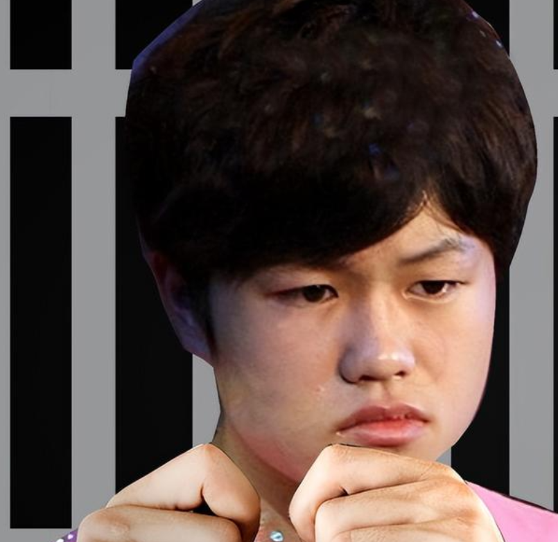 [微风]李天一被造谣海外豪赌
800万美金，真相曝光
令人愤怒。家人受牵连——