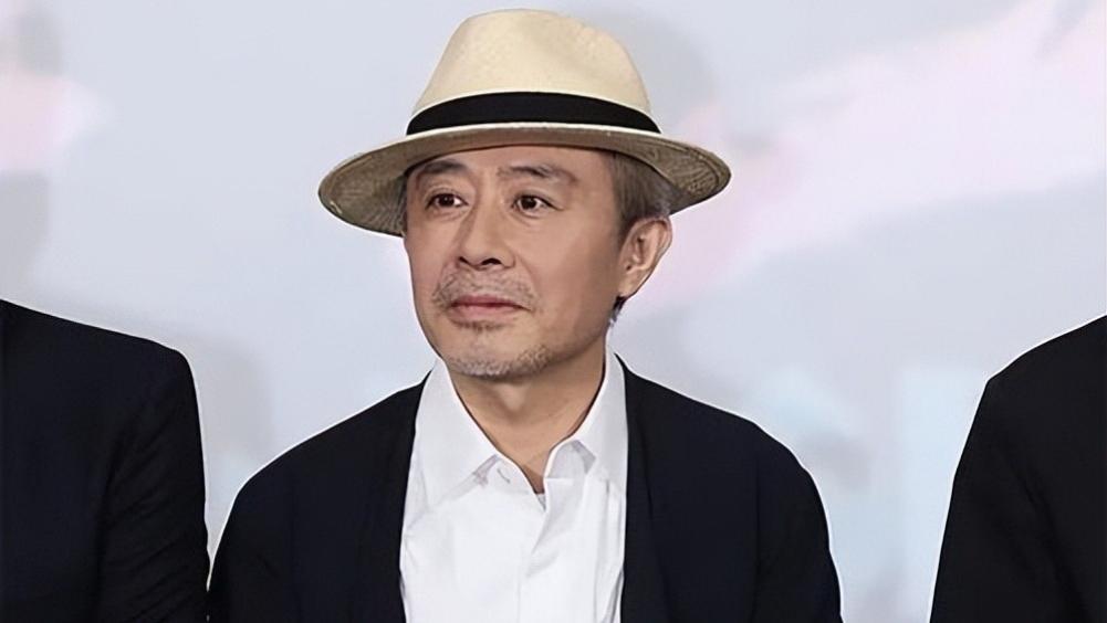 演员陈宇突发心梗离世！