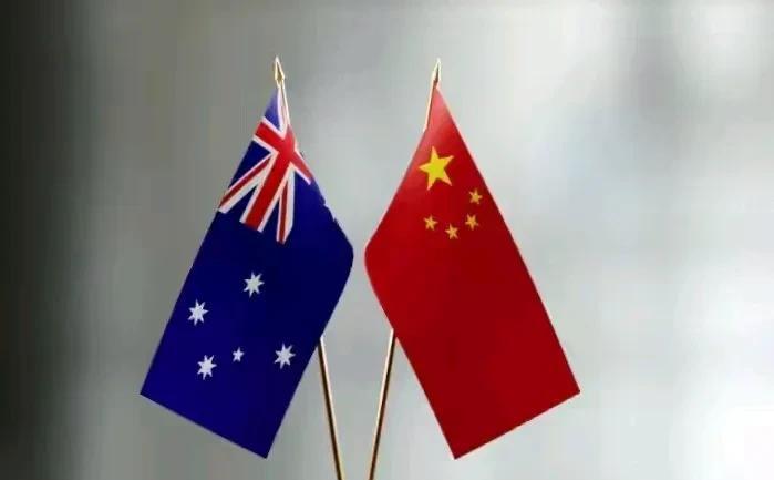 他又要来了！
欢迎！澳大利亚总理阿尔巴尼斯将再次到访北京！这也是澳洲工党大选后的