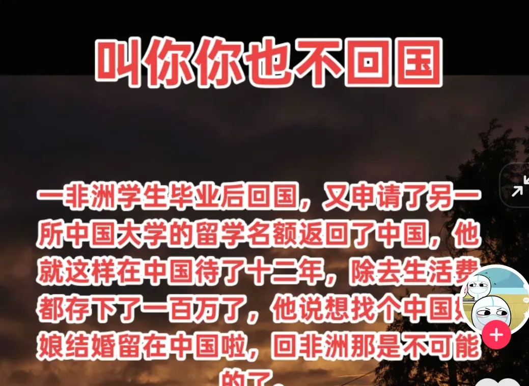 知识截止日：2024年，真的假的？











你敢信吗？你的知识竟然