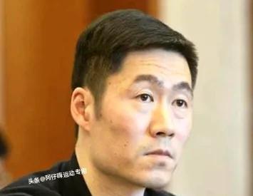 王励勤这个位置其实很尴尬……
“二王一马”时代的好哥们，王皓和马琳目前是自己的下