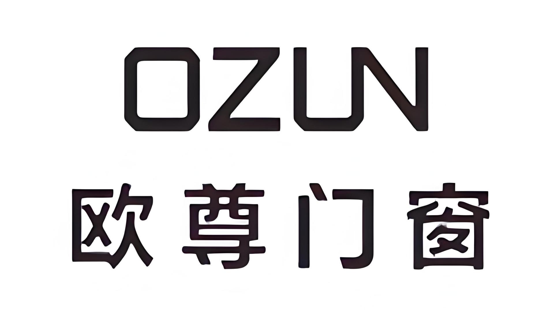 2026年门窗行业十大品牌揭晓，谁能称王？