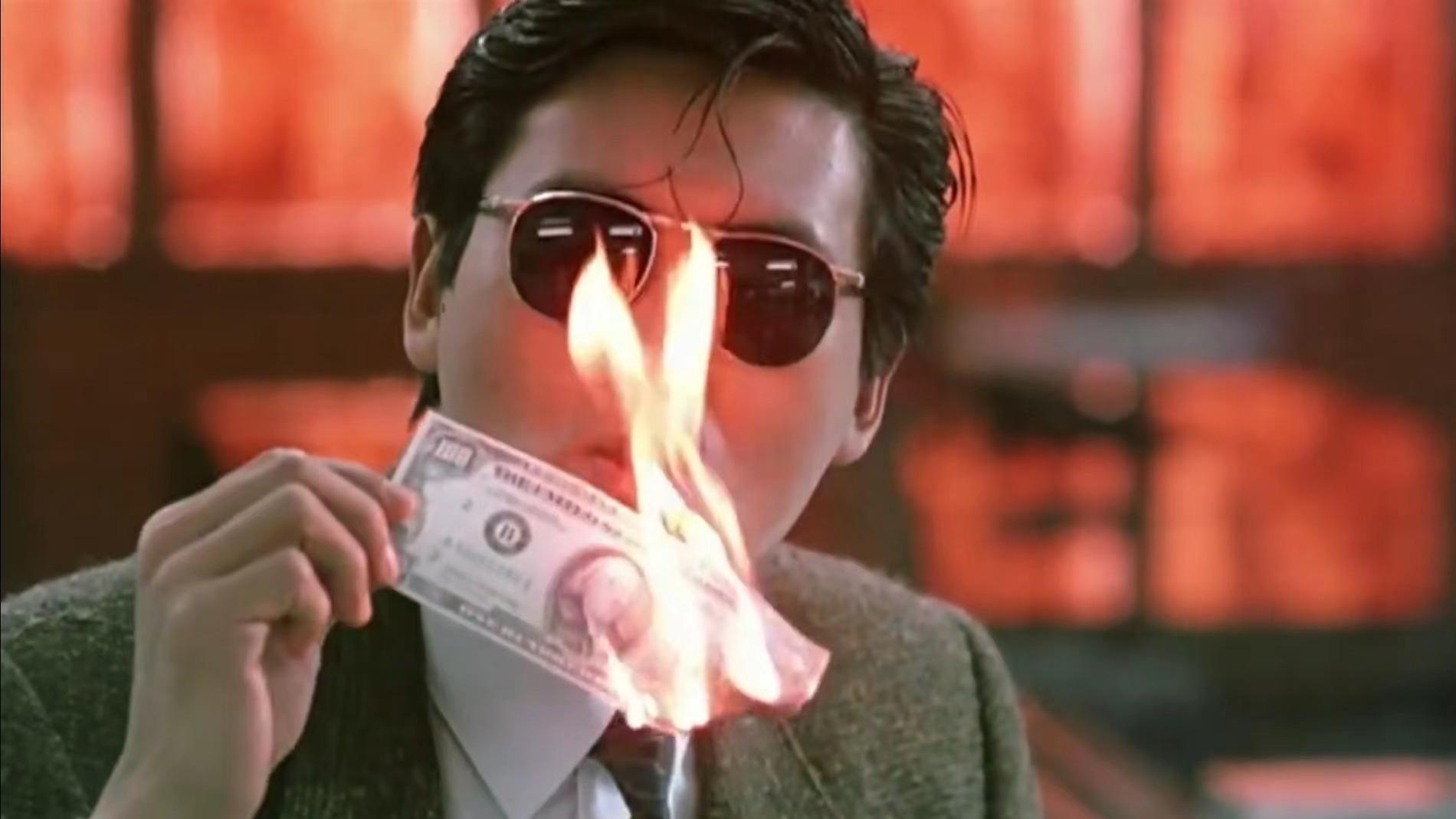 疫苗公司“暴发户”式返贫