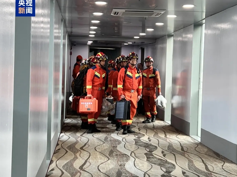 估计老缅也想不到，这次人道主义国际救援

第一个支援的是中国，灾情发生后中央统筹