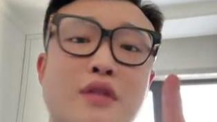 谢广坤媳妇：别羡慕我嫁给谢广坤！网友：这谁羡慕啊？