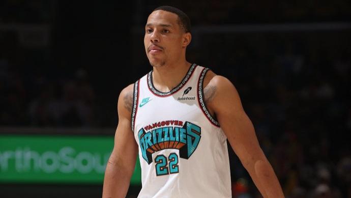 “霸王龙”贝恩真的值4.5个首轮吗？