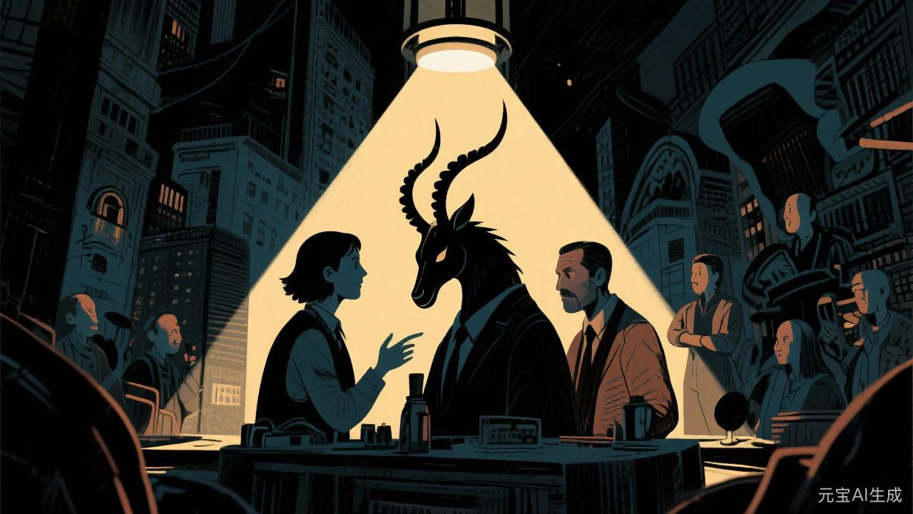 日本军事松绑背后：谁是真正的掌舵人？