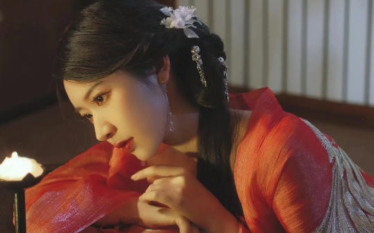 为了白月光，丈夫生生将我踢到流产