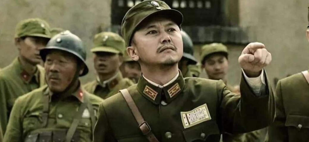 1947年11月，解放军给郏县的国军中将武庭麟送去劝降信，武庭麟下令将送信人杀掉