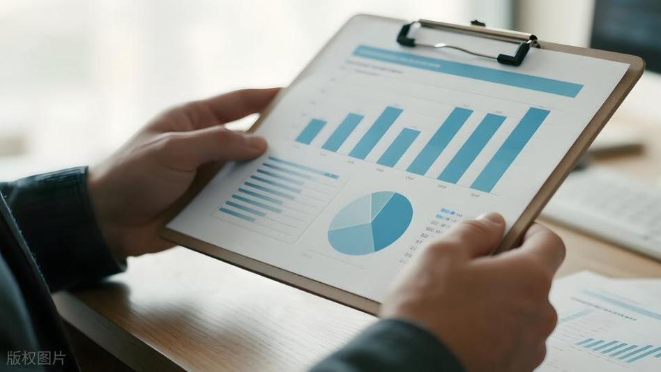 ‌干敏肌的福音！2025亲测十大温和洗面奶排行榜，氨基酸洁面让皮肤不再紧绷！